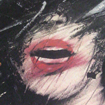 Someone to Watch Over Me Thumbnail